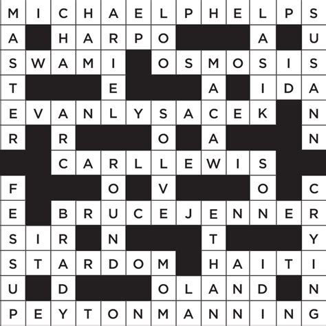 wordsolver crossword clue|crossword Crossword Clue